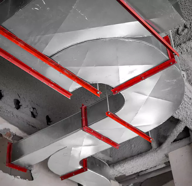  Why Homeowners & Businesses Trust Us Kenner, LA?