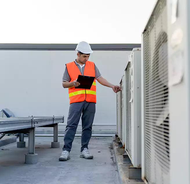 Why Homeowners & Businesses Trust Us in Kenner, LA?