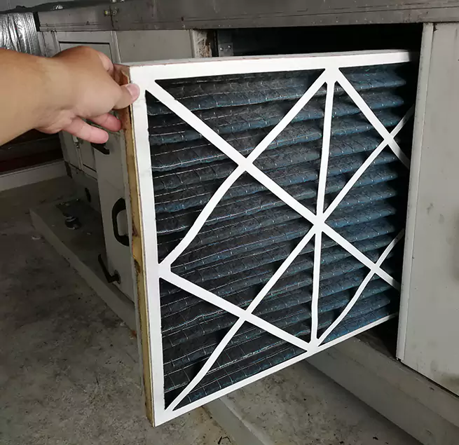 Why Homeowners & Businesses Trust Us Kenner, LA?